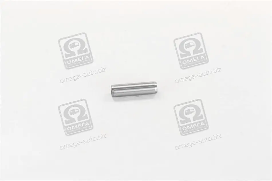 Направляющие клапанов metelli 01-2836