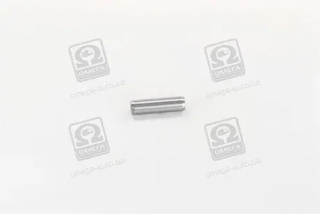 Направляющие клапанов Metelli 01-2836