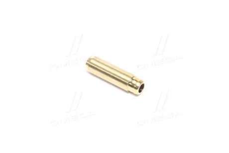 Направляющие клапанов Metelli 01-2843