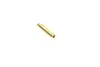 Направляющие клапанов metelli 01-2999
