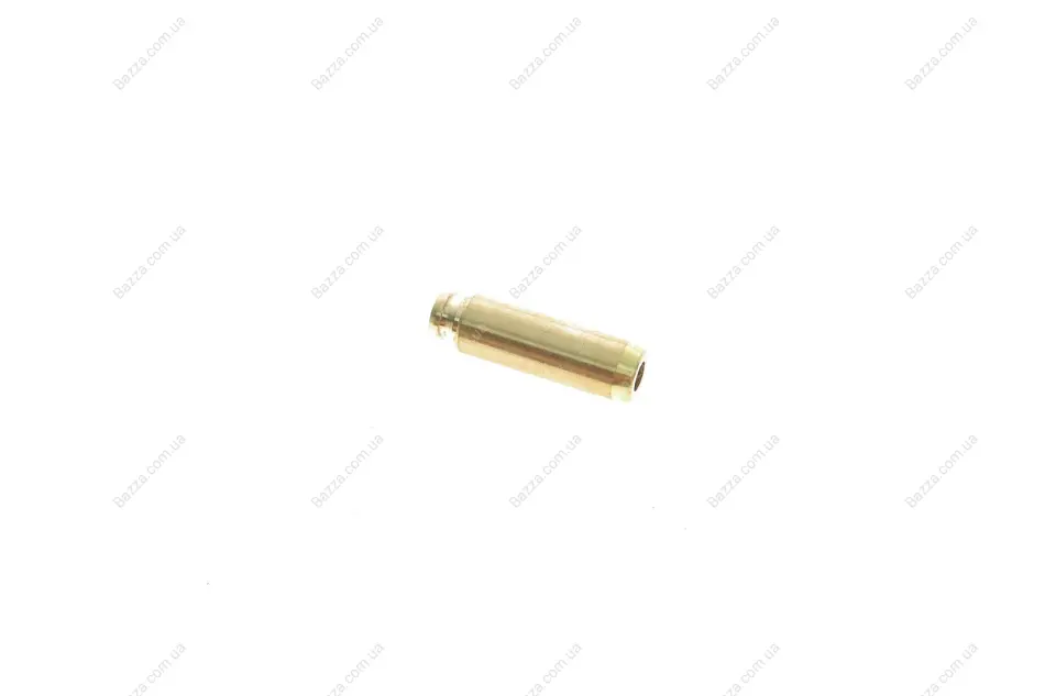 Направляющие клапанов metelli 01-3038