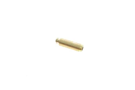 Направляющие клапанов Metelli 01-3038