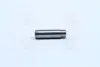 Направляющие клапанов metelli 01-S2484