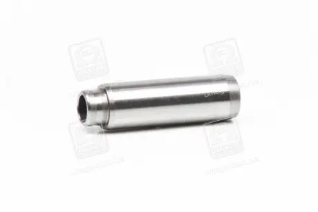 Направляющие клапанов Metelli 01S2674