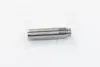 Направляющие клапанов metelli 01-S2679
