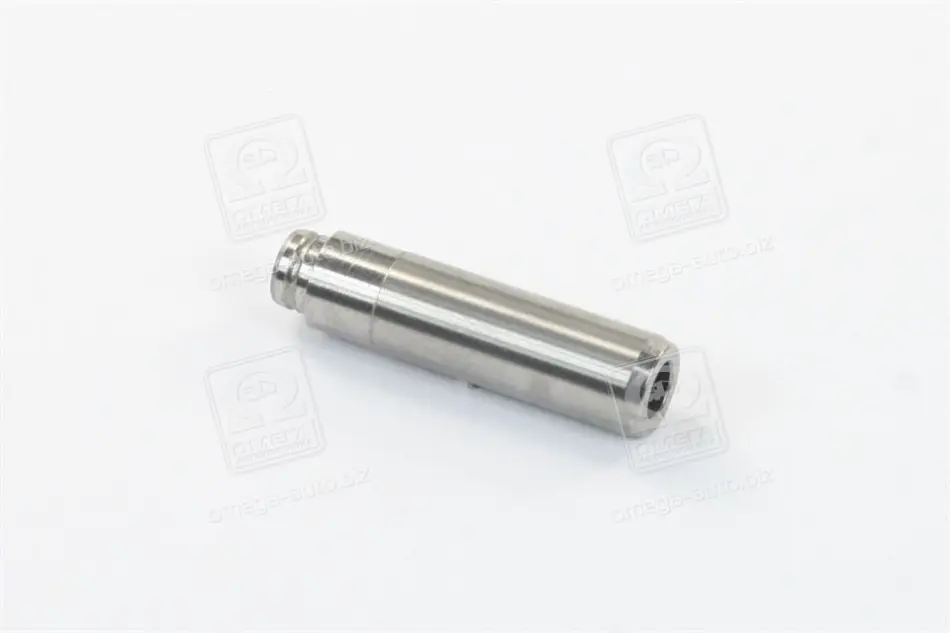 Направляющие клапанов metelli 01-S2679