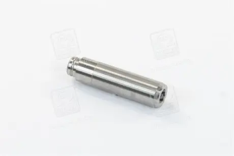 Направляющие клапанов metelli 01-S2679 Мерседес Clk