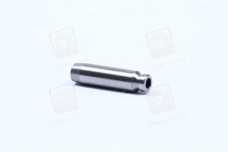 Направляющие клапанов metelli 01S2686 Chevrolet Aveo т250