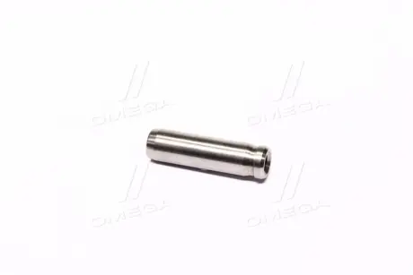 Направляющие клапанов metelli 01-S2702