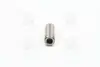Направляющие клапанов metelli 01-S2720