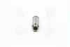 Направляющие клапанов metelli 01-S2720