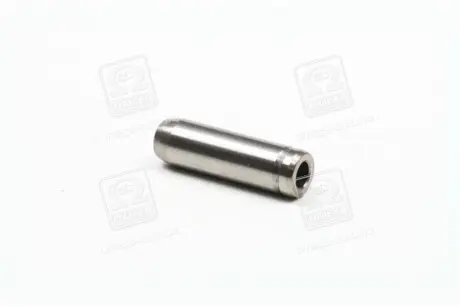 Направляющие клапанов Metelli 01-S2720
