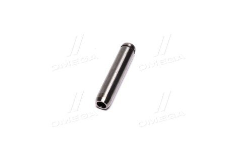 Направляющие клапанов metelli 01S2724