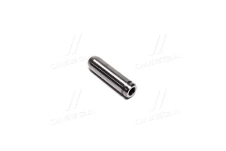 Направляющие клапанов Metelli 01-S2734