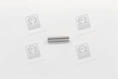 Направляющие клапанов Metelli 01S2750