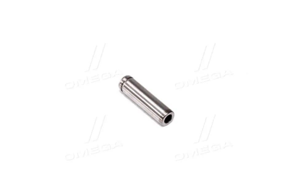 Направляющие клапанов metelli 01S2767