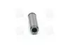 Направляющие клапанов metelli 01-S2781