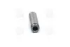 Направляющие клапанов metelli 01-S2781