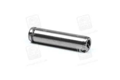 Направляющие клапанов Metelli 01-S2781