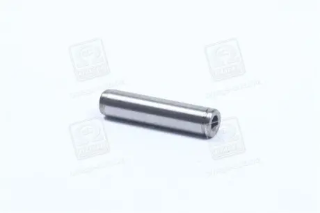 Направляющие клапанов metelli 01S2845 Chevrolet Aveo т250