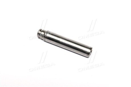 Направляющие клапанов metelli 01S2853