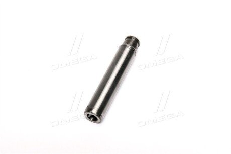 Направляющие клапанов metelli 01S2853