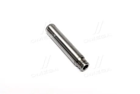 Направляющие клапанов Metelli 01S2853