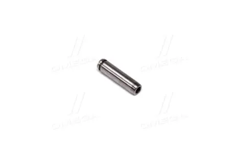 Направляющие клапанов Metelli 01S2854