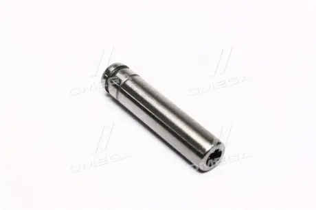 Направляющие клапанов Metelli 01S2855