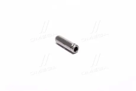 Направляющие клапанов metelli 01S2916 Субару