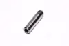 Направляющие клапанов metelli 01-S2920