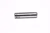 Направляющие клапанов metelli 01-S2920