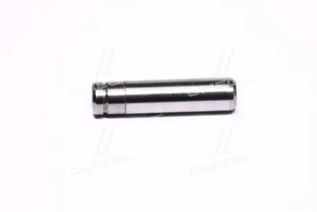 Направляющие клапанов metelli 01-S2920 Ниссан Murano z51