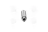 Направляющие клапанов metelli 01S2938