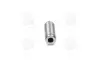 Направляющие клапанов metelli 01S2938