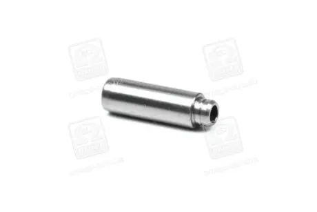 Направляющие клапанов metelli 01S2938 Митсубиси Colt