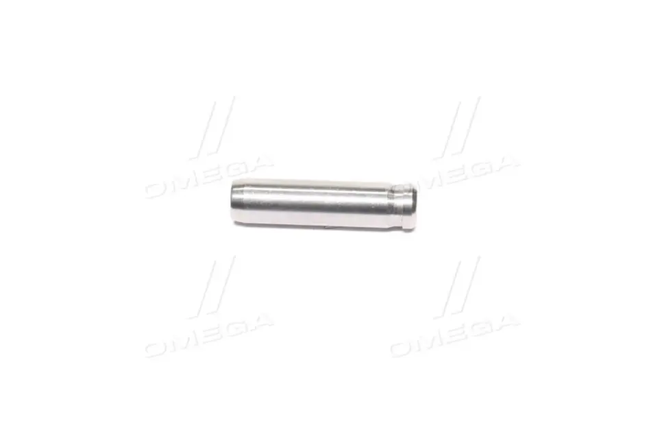 Направляющие клапанов metelli 01-S2958