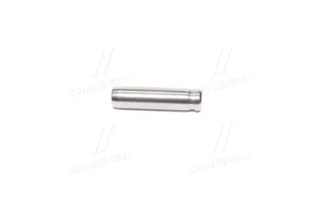 Направляющие клапанов Metelli 01-S2958