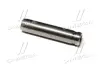 Направляющие клапанов metelli 01-S2959