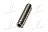 Направляющие клапанов metelli 01-S2959