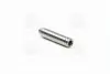 Направляющие клапанов metelli 01-S2960