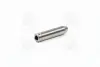 Направляющие клапанов metelli 01-S2960