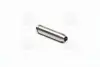 Направляющие клапанов metelli 01-S2960
