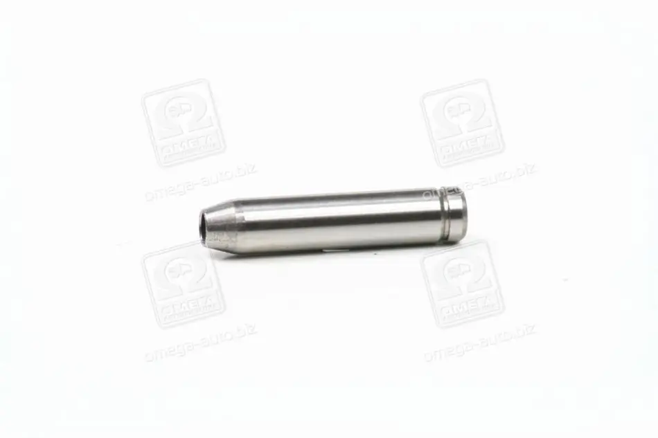 Направляющие клапанов metelli 01-S2960