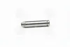 Направляющие клапанов metelli 01-S2960