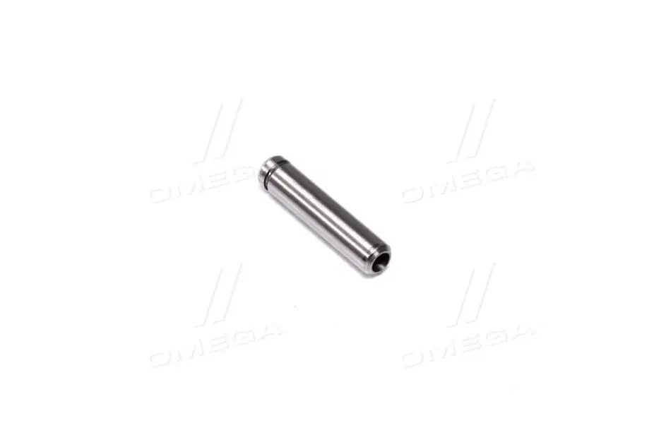 Направляющие клапанов metelli 01-S2961