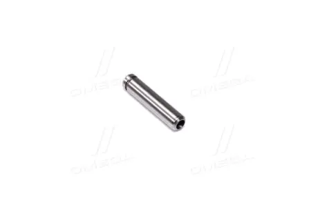 Направляющие клапанов Metelli 01-S2961