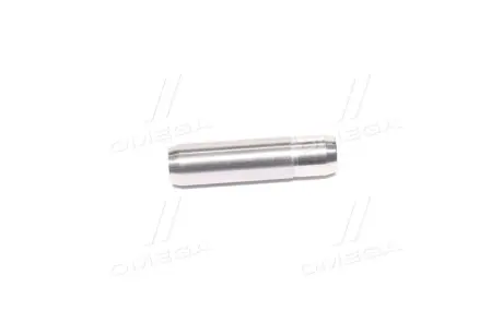 Направляющие клапанов Metelli 01S3002