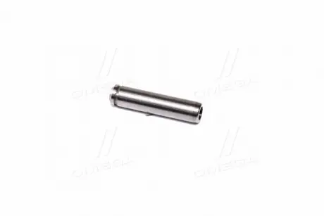 Направляющие клапанов Metelli 01S3008
