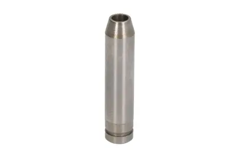 Направляющие клапанов Metelli 01-S3015
